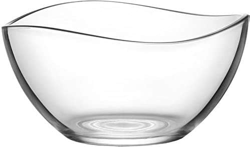 Lav Big Salad Bowl 1880 ml