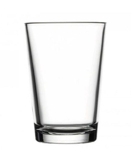 PASABAHCE Alanya Water Glasses