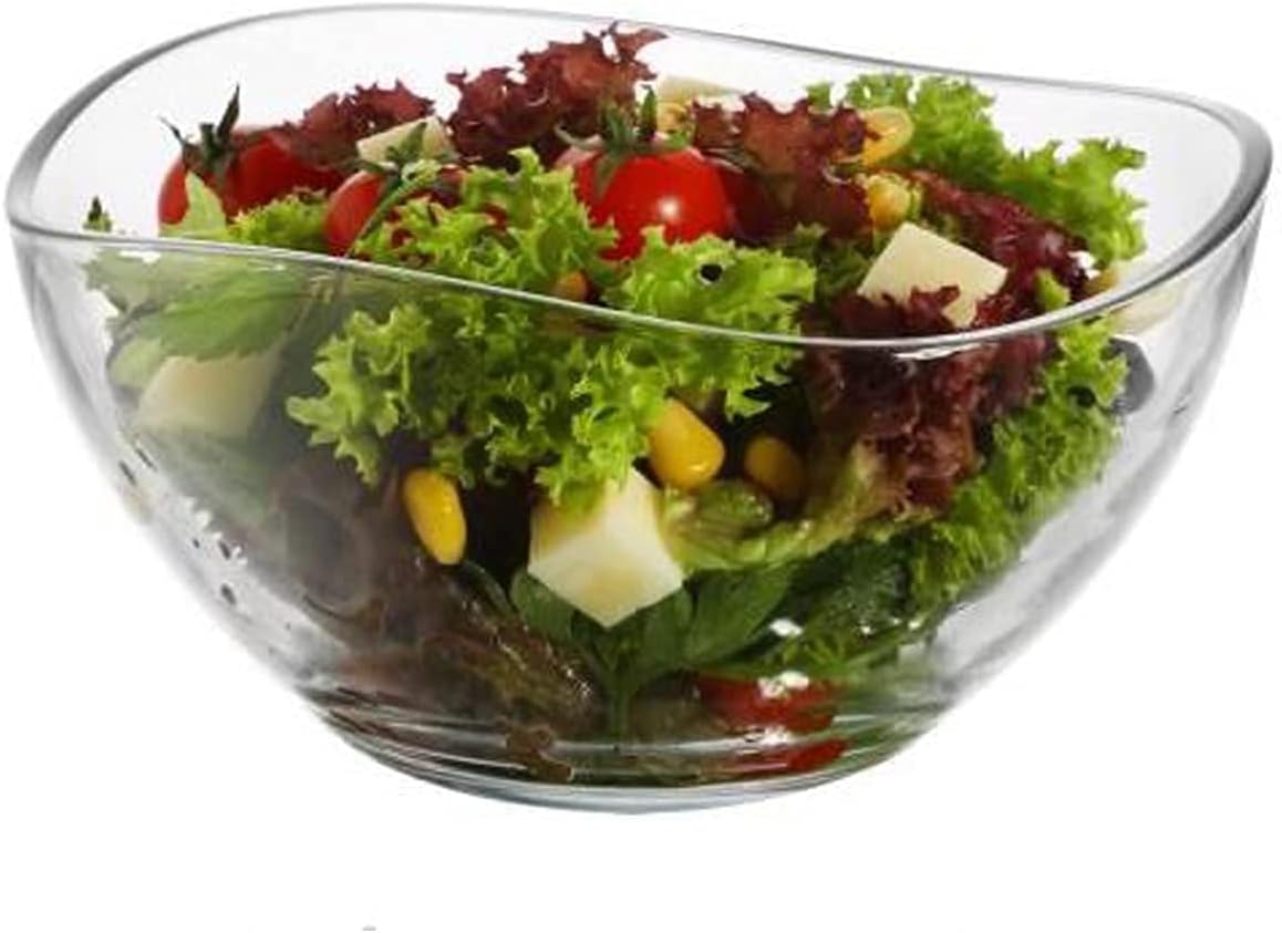 Lav Big Salad Bowl 1880 ml